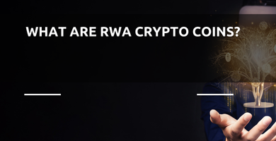 What Are RWA Crypto Coins?